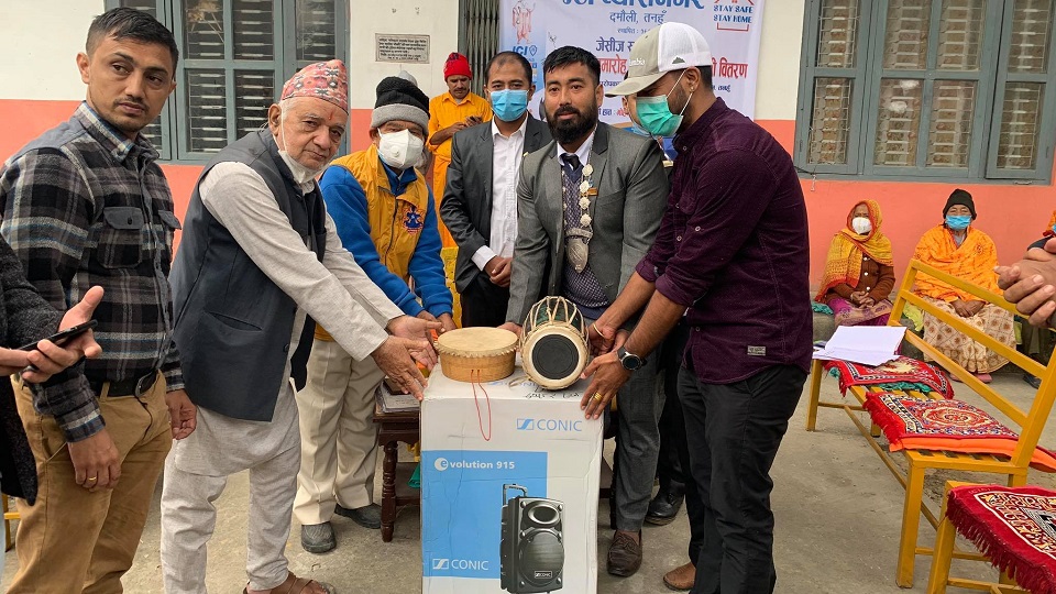 123369728_383527259363109_5644550639047644244_n