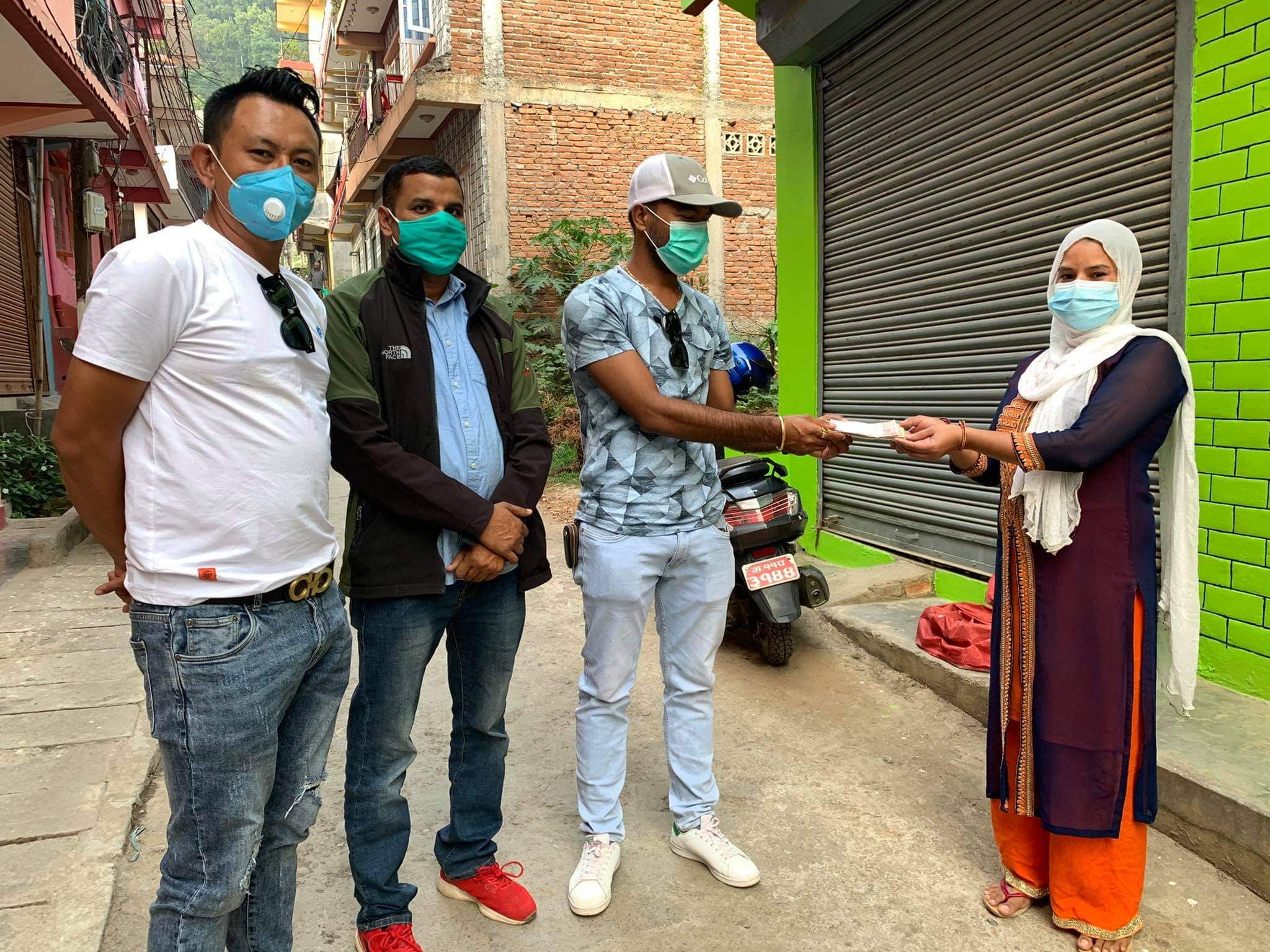 123546052_701833640711095_9162466195992355070_n