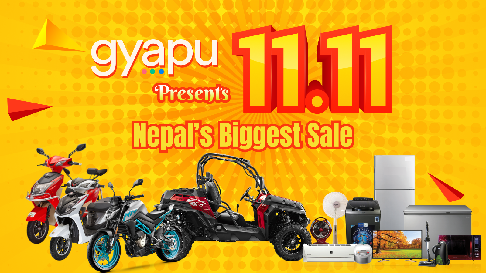 123919820_802758507180812_8369078029092900591_n