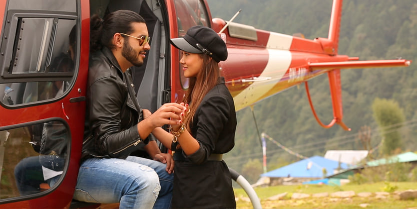 124169507_1279524289067079_7892061427333705006_n