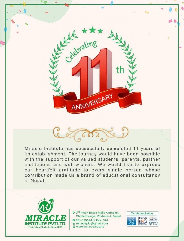 126157168_372342093824516_8519253423633845408_n