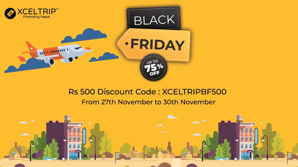 128173358_683277522376785_889652347500743896_n