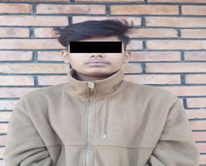 8D69467A-0842-41C2-B620-62311856525E