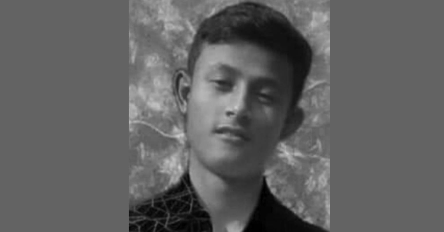 Suraj-Chaudhari_biratnagar