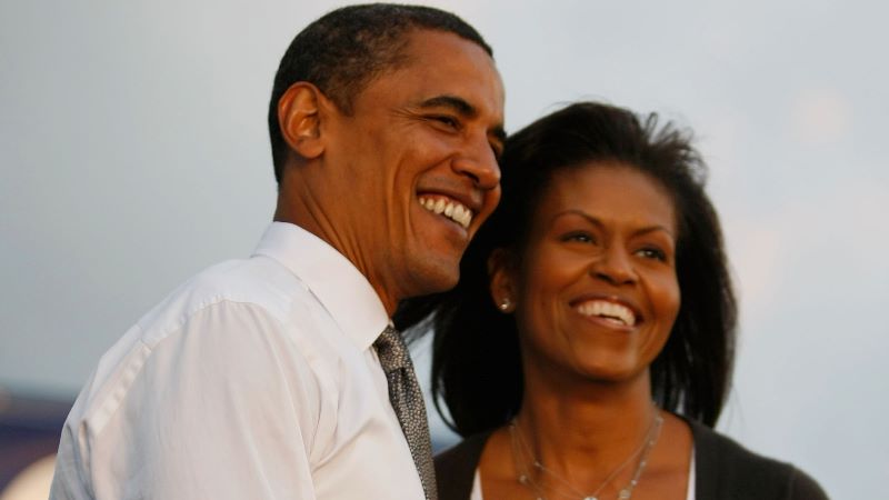 barak-obama-an-his wife