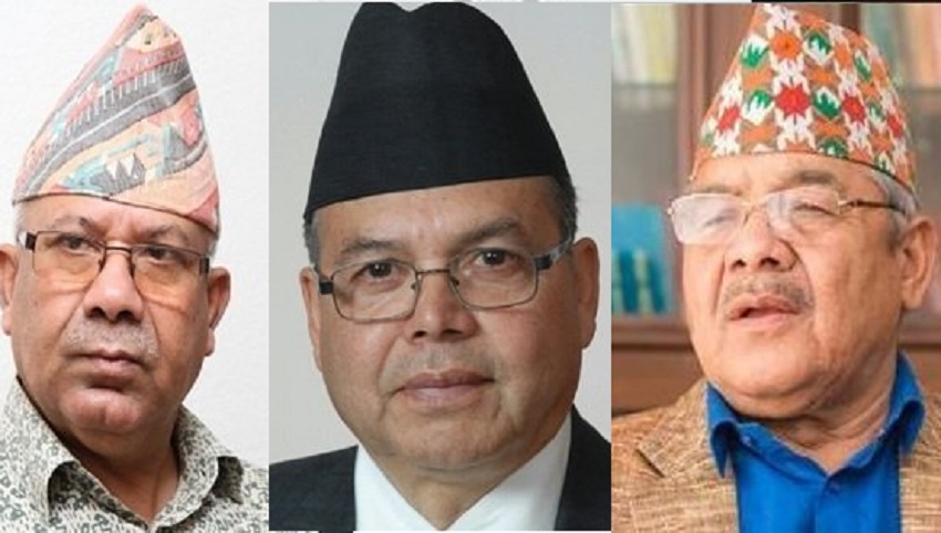 madhav-jhalanath-bamdev