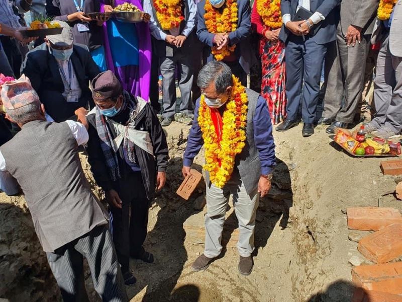 prithbi-subba-grg-kholasothar