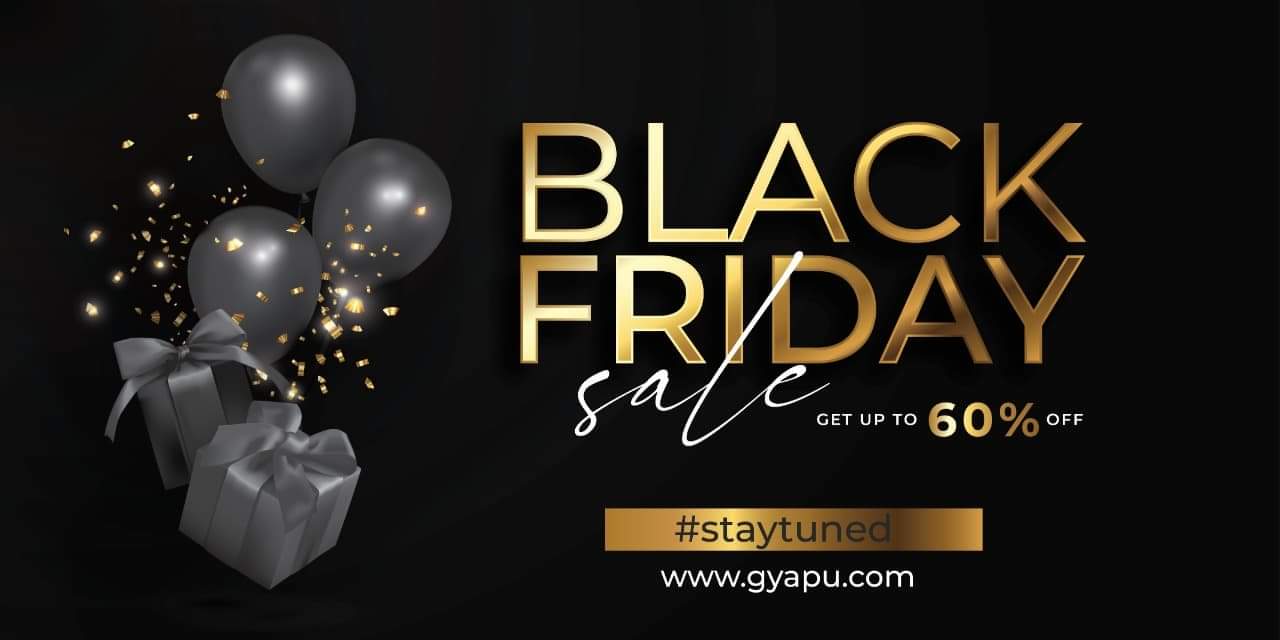 received_3785263174865610