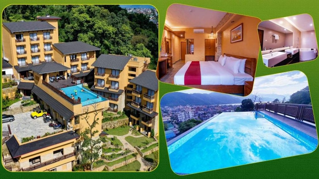 received_3837068962970521