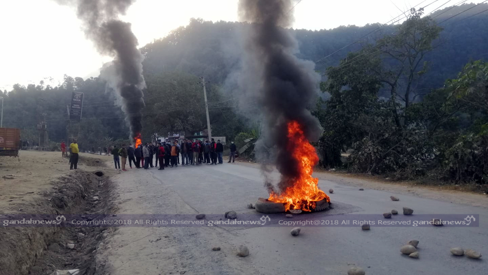 128781688_16605180853474 (4)