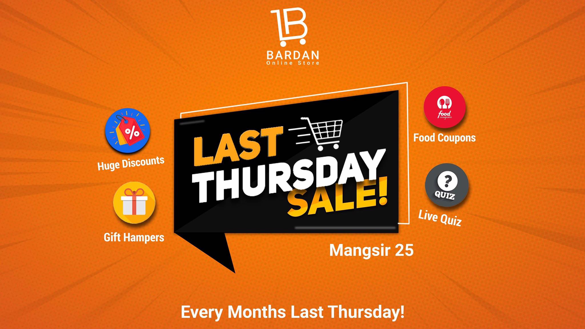 129276837_3448458245266827_5366841002645436676_n