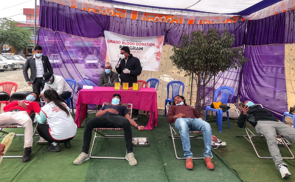 130720094_1559377450916697_8867748421796317226_n