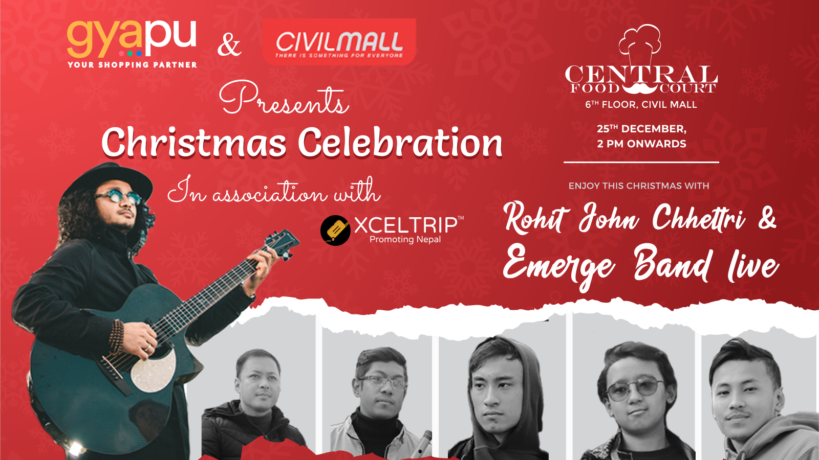 132311873_231042281746207_2898177686026182186_n