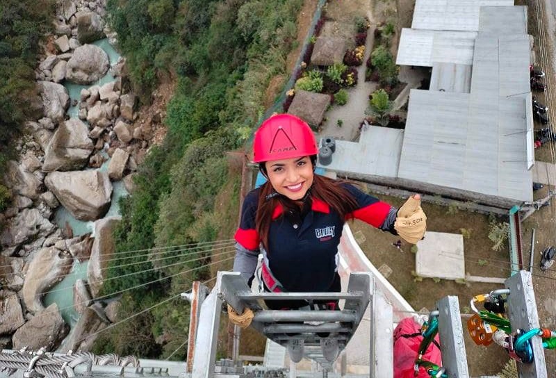 132827262_455272288807097_2237392159427204205_n