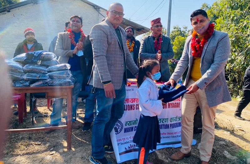 133886373_3938190772879774_8017752712460777355_n