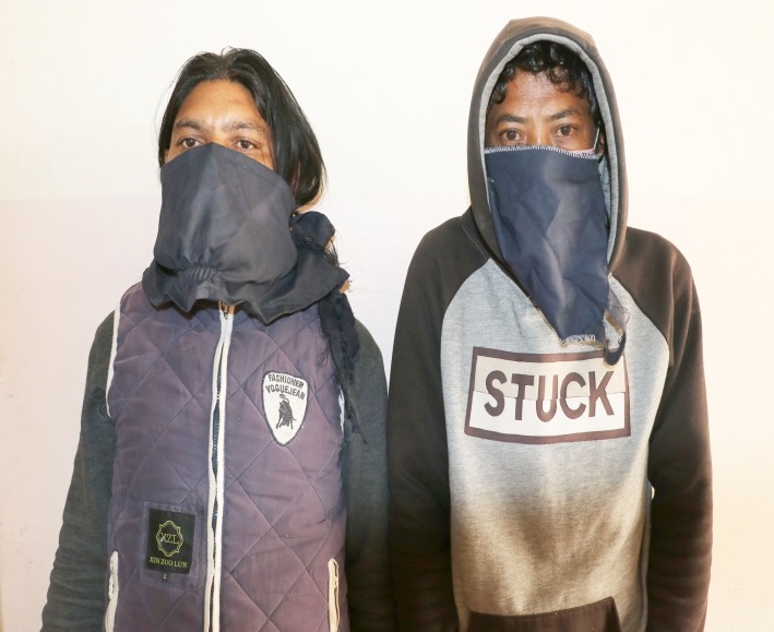 9D95ABA8-F945-4C55-BD7F-BC03FC9D72A3