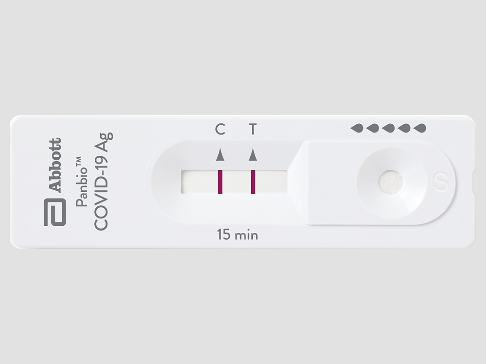 COVID-19-Ag-Rapid-Test-Device