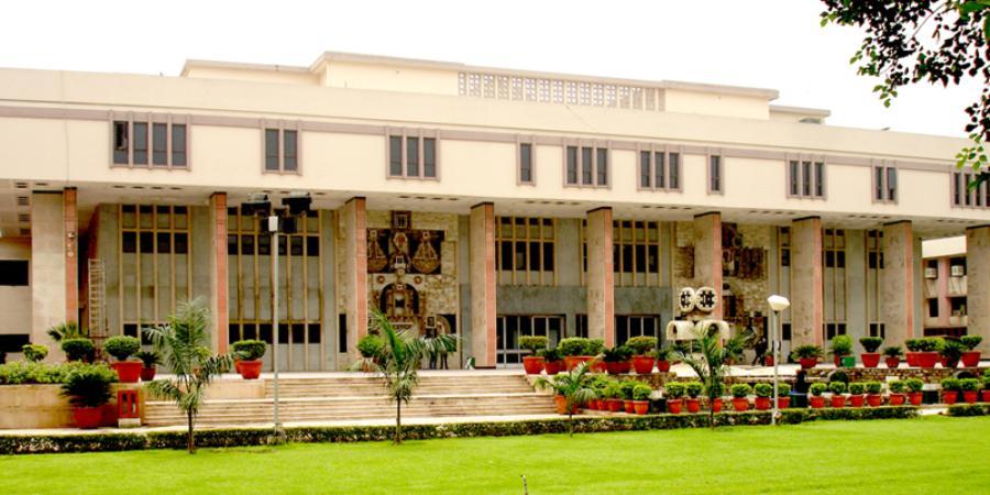 Delhi_High_Court