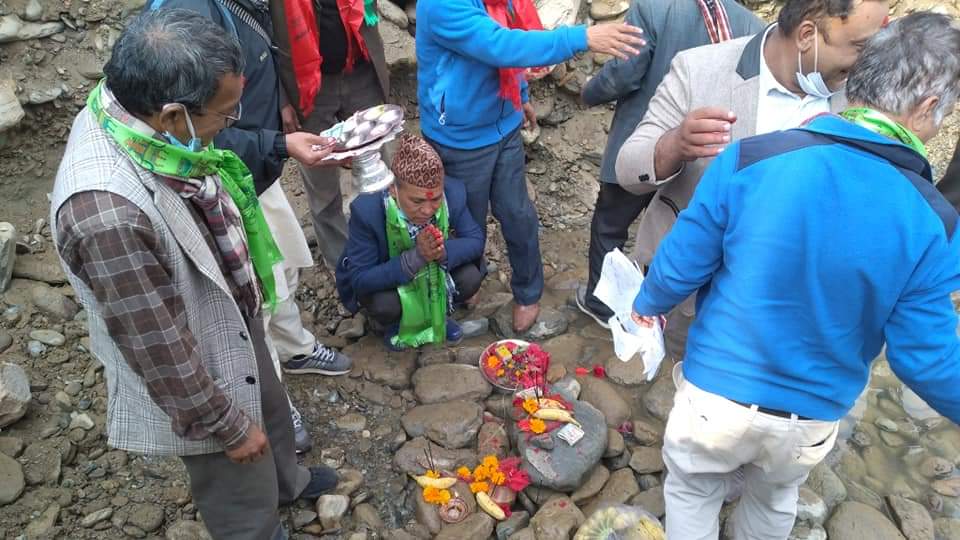 FB_IMG_1607078018550