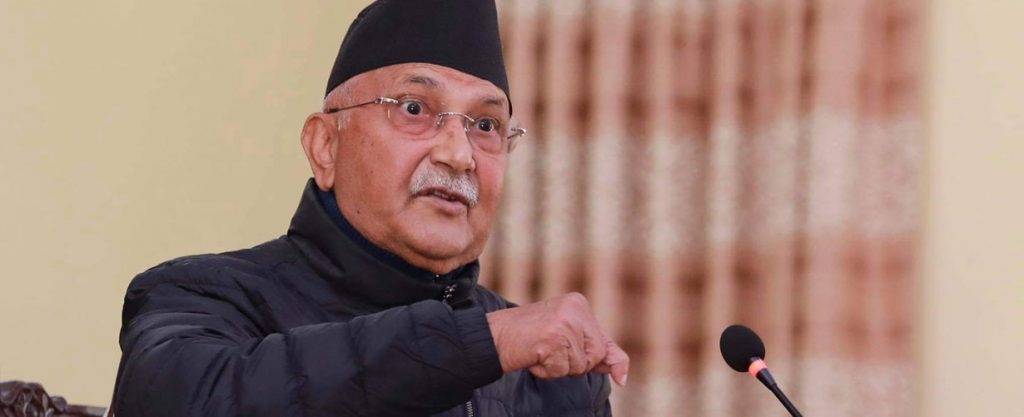 KP-Sharma-Oli-Photo-PM-Press