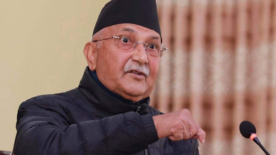 KP-Sharma-Oli-Photo-PM-Press