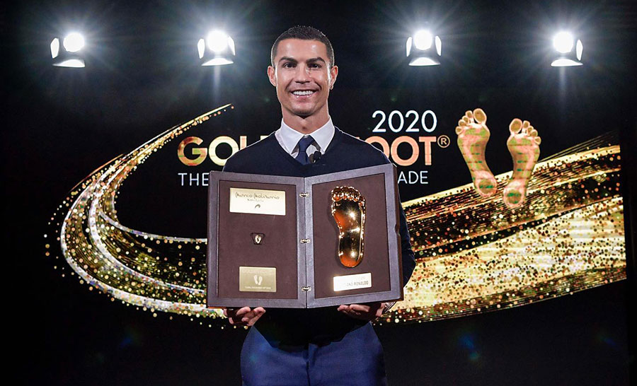 Ronaldo-4