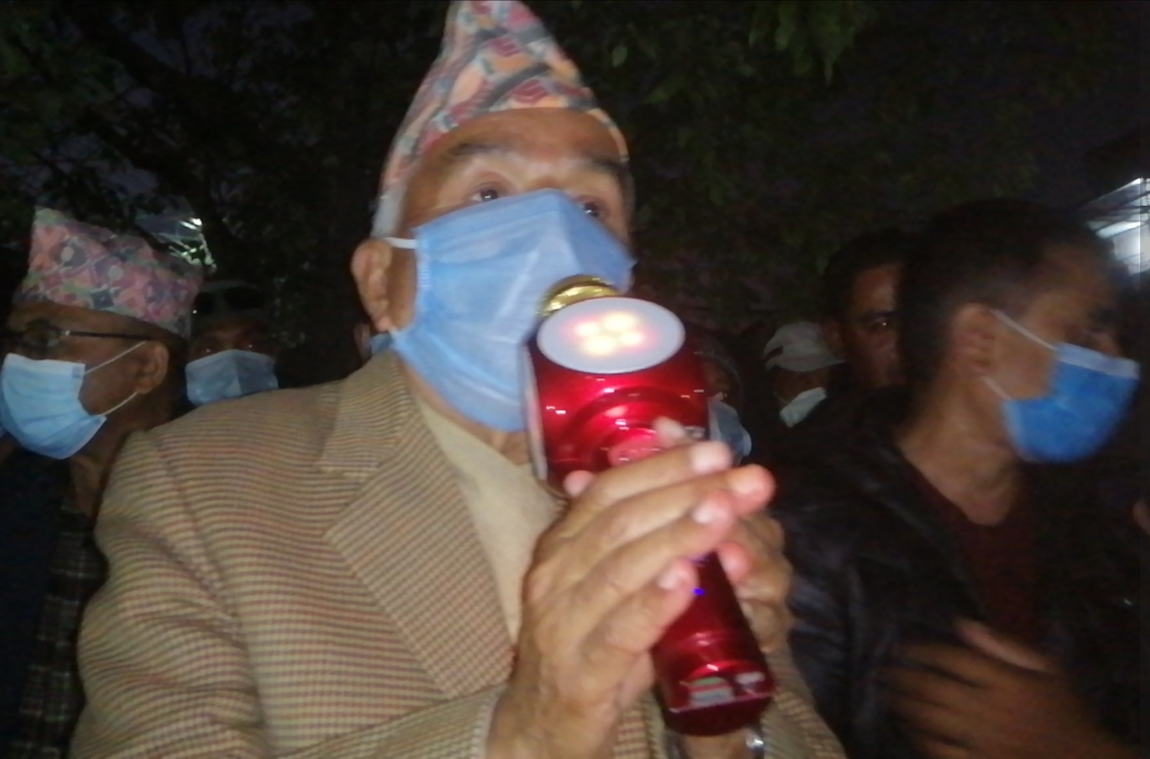 Screenshot_20201202_201102