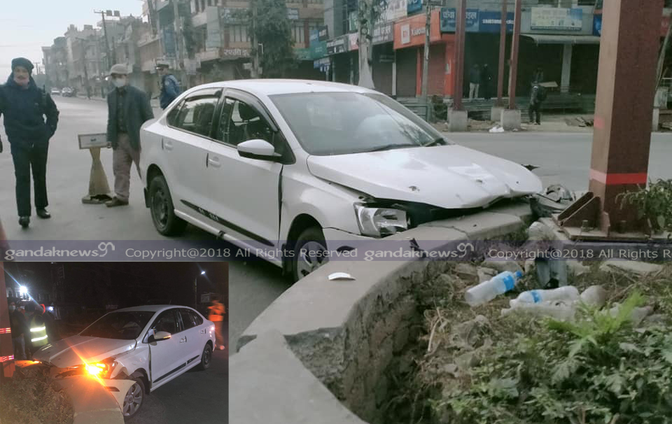 Srijanachowk eyeland