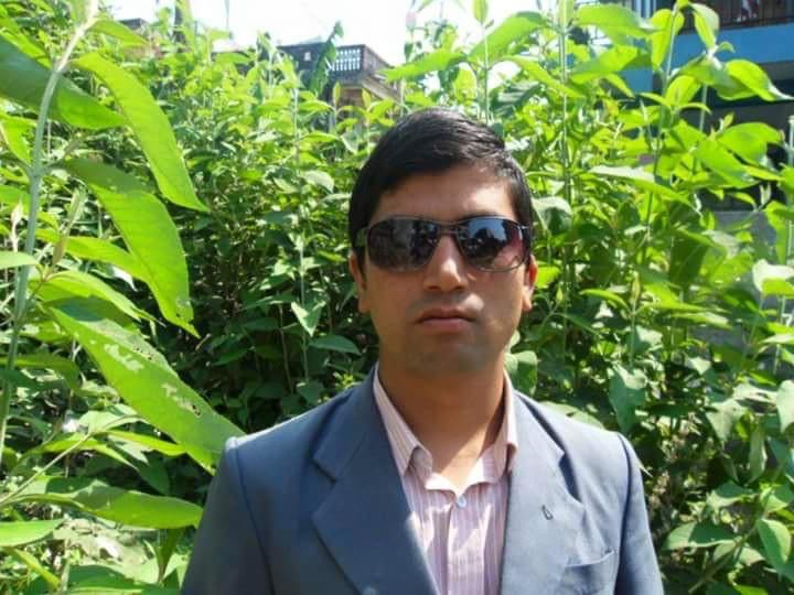 Srikanta-Sapkota-PIC