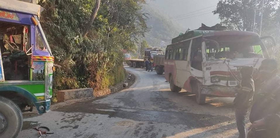 accident-syangja