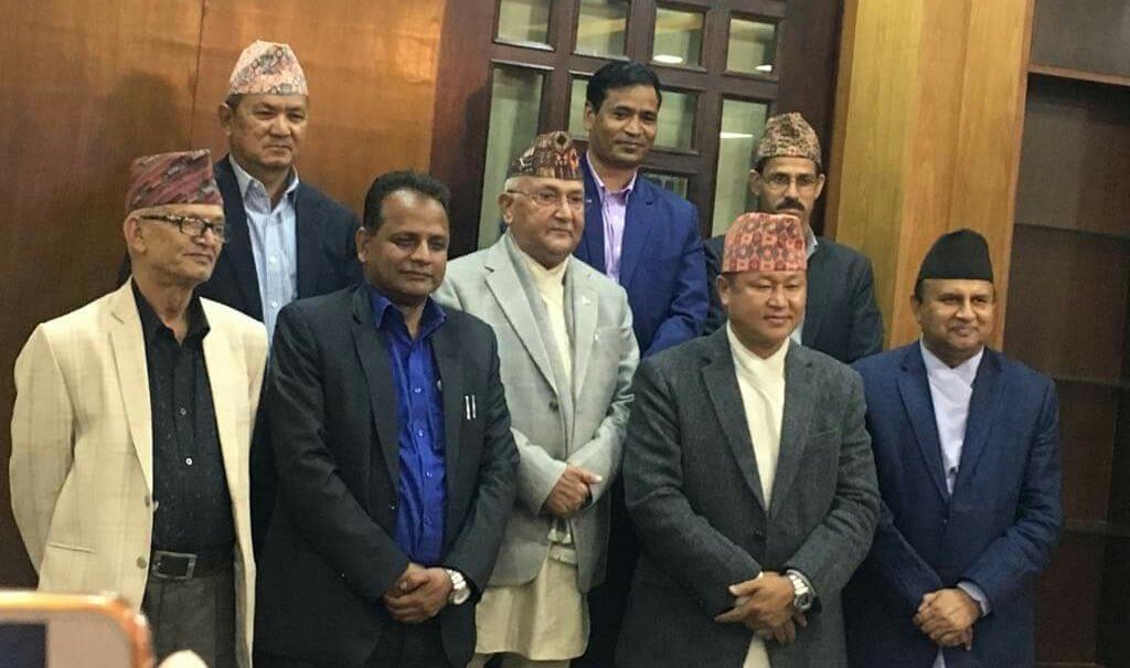 cm mukhyamantri haru