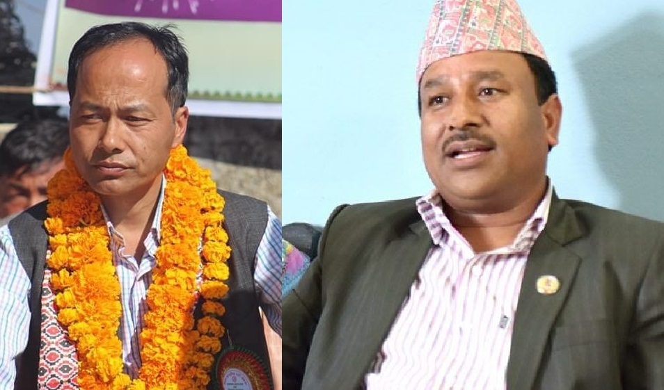 dawa-lama-jagat sunar