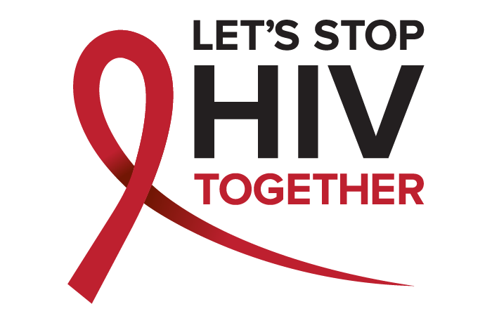 hiv