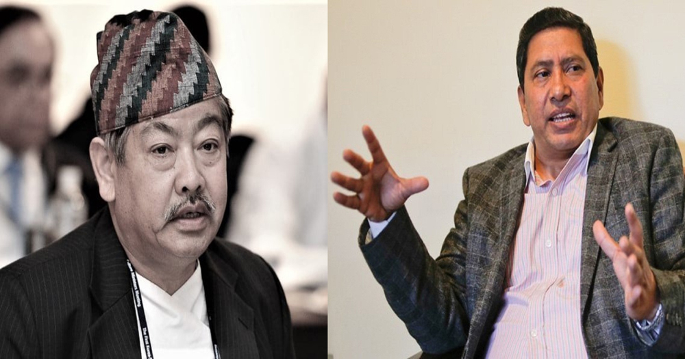 narayankaji-shrestha-kamansing-lama