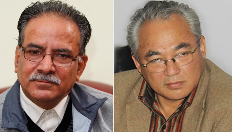 prachanda-badal-2