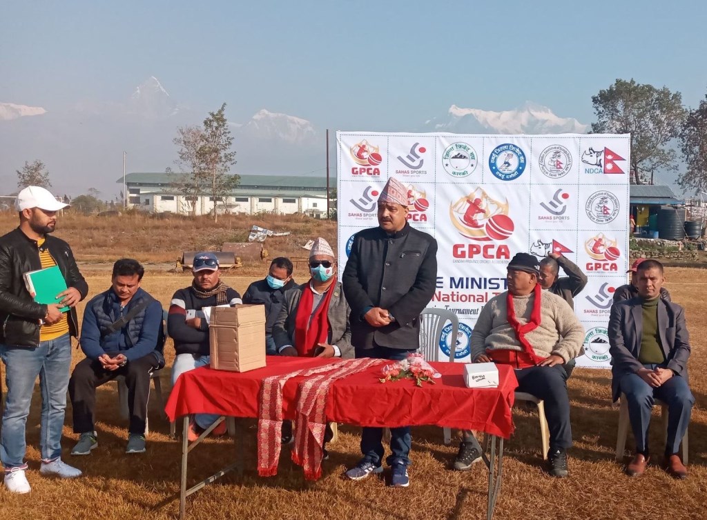 pradhanmantri-cup-cricket