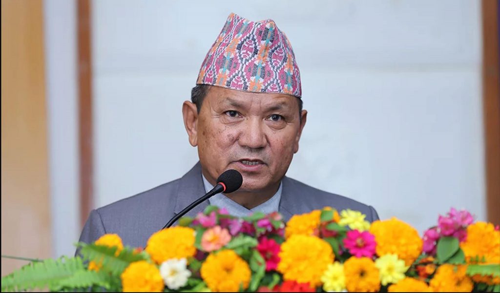 prithvi_subba_gurung_