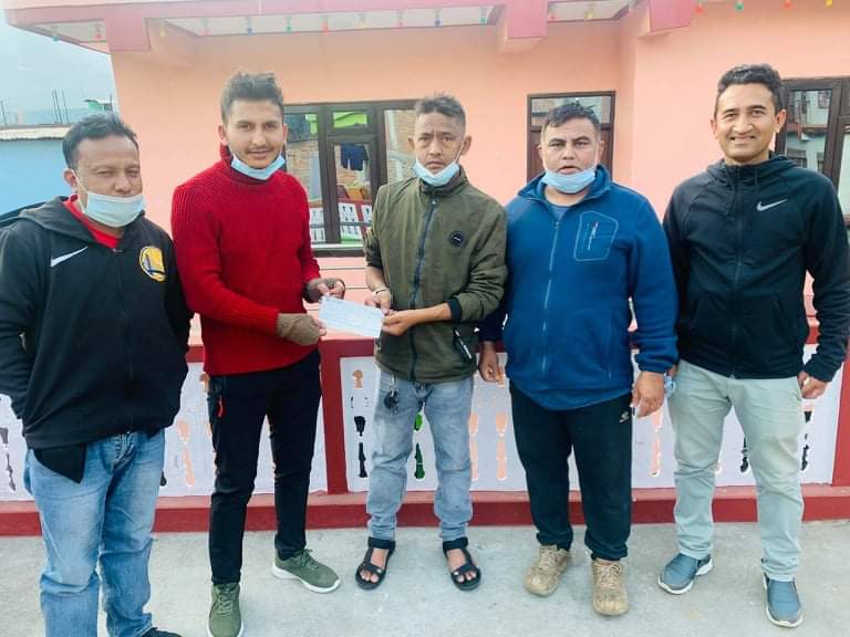 received_145121780283768