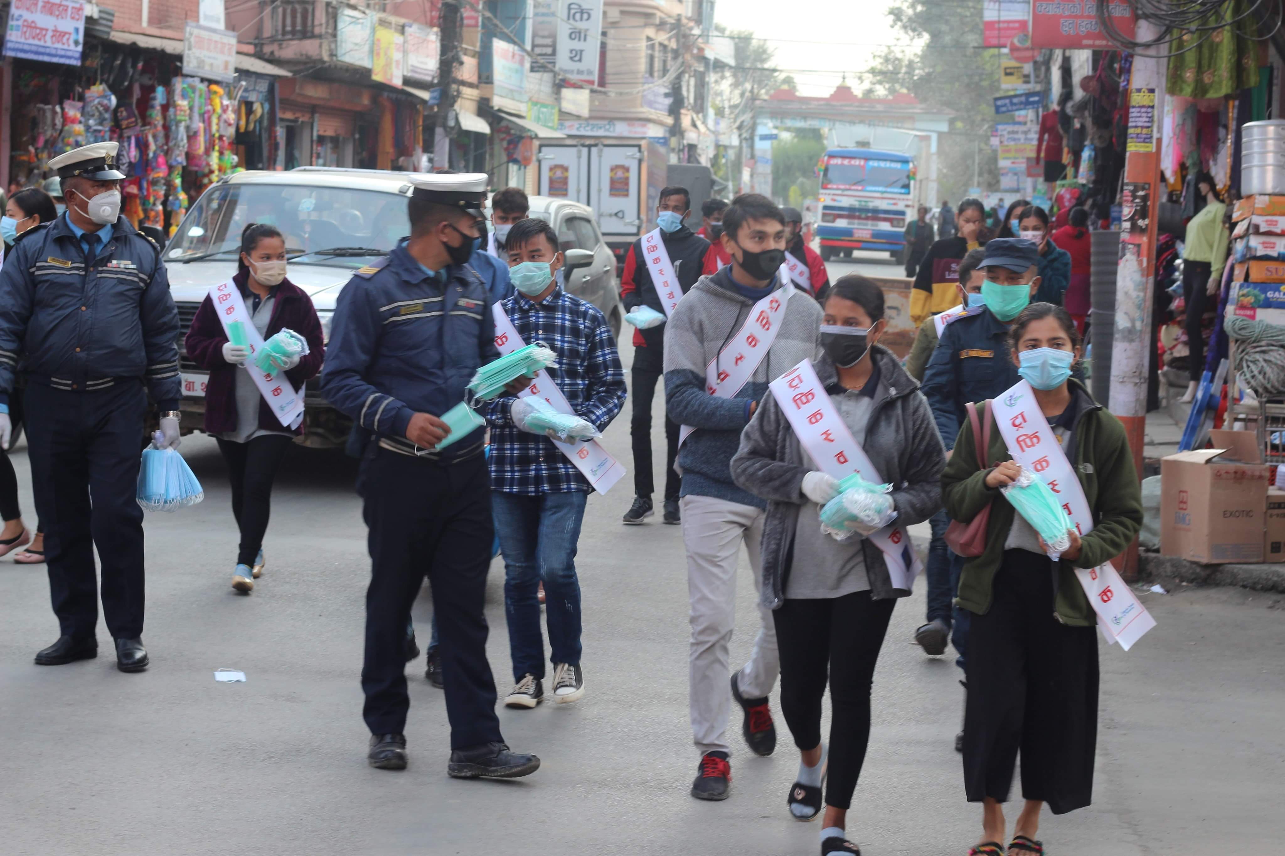 received_427180681627222