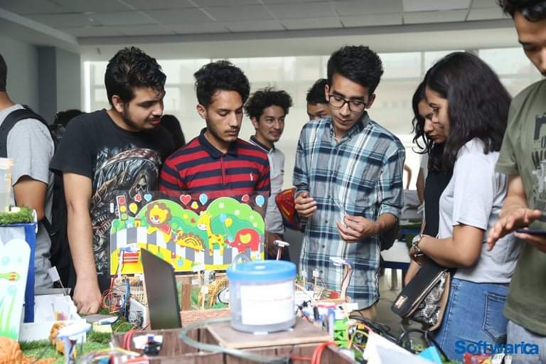 received_752332515489380