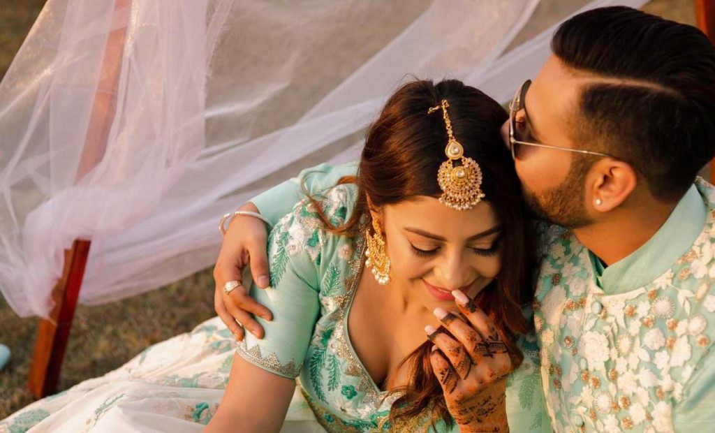 sweta khadka marriage (1)