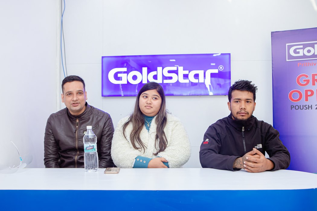 136435571_3569202476468636_3262240781563726628_n