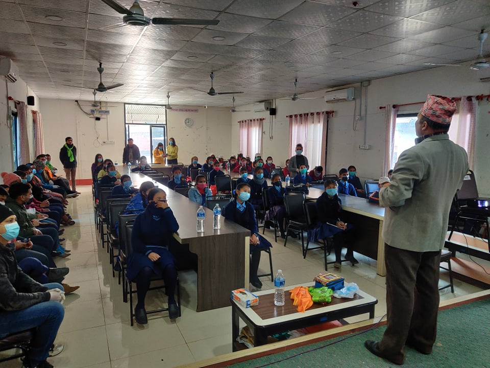 136659963_248997373241344_8526010130258008479_n