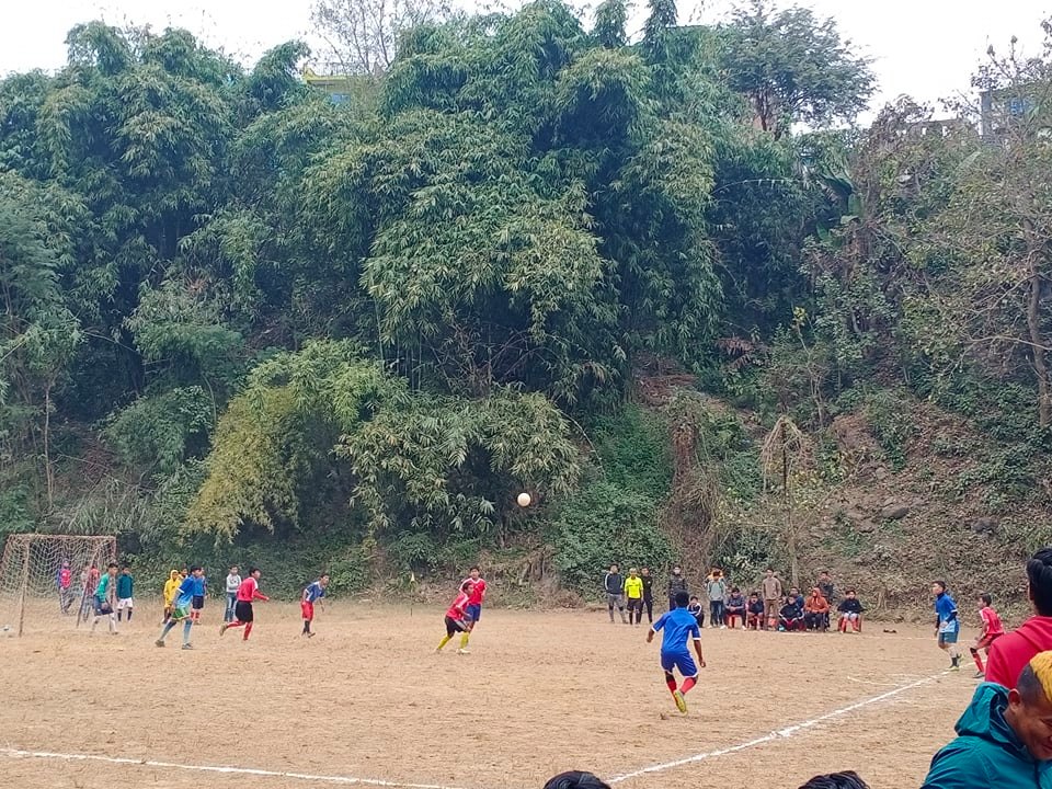 137072933_487231505576014_2309905500170344993_n