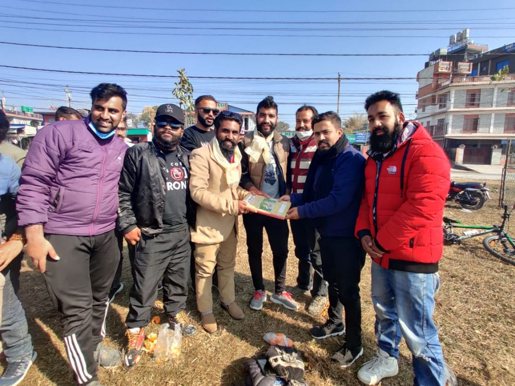 137297834_221119722827972_8410124341113530814_n