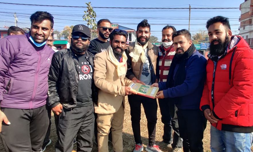 137297834_221119722827972_8410124341113530814_n