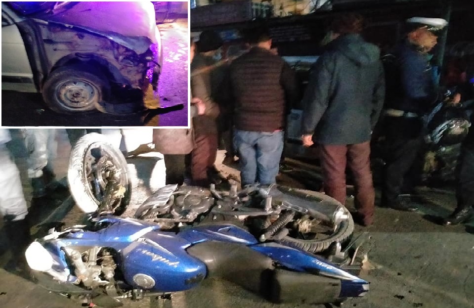 143798590_2899485110310535_6889389094946571411_n