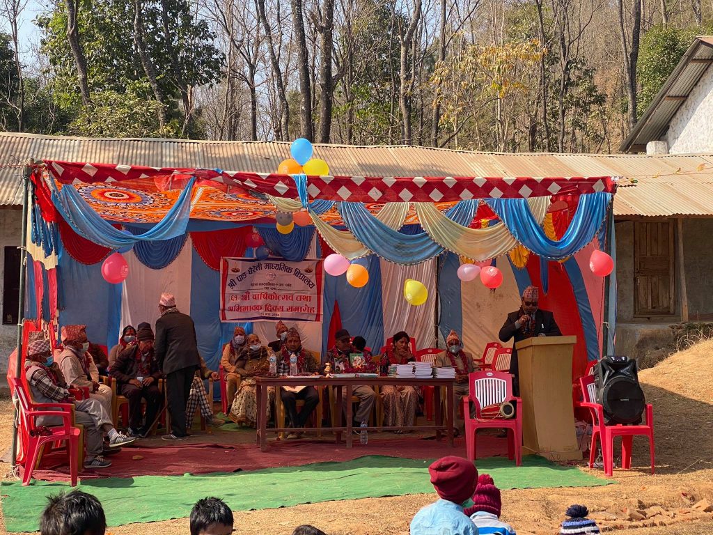 143855327_225815152577392_5716160086343571125_n