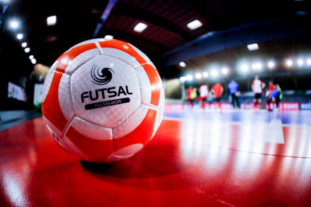 Futsal
