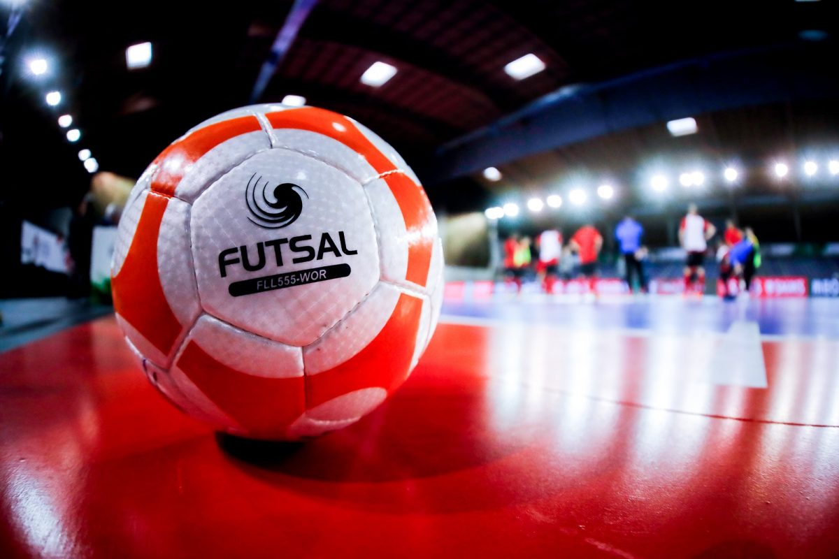 Futsal